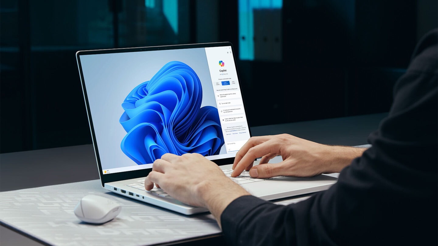 Top Laptop Gaming AI Mong Nhe 3