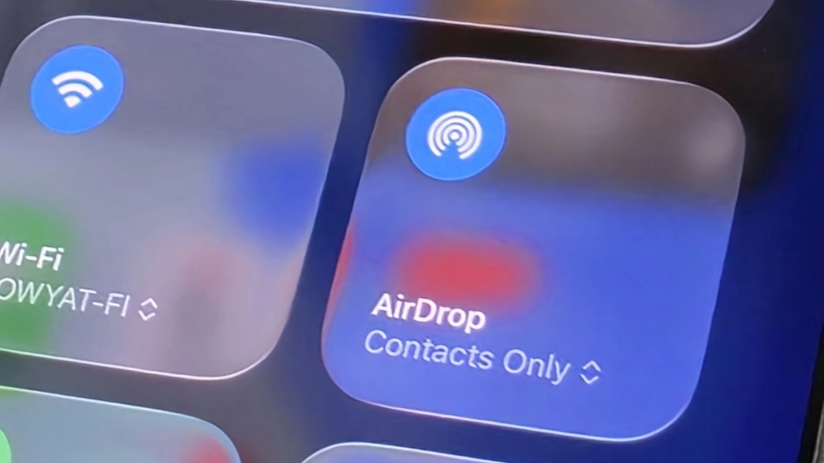 Tính năng chia sẻ dữ liệu hoàn toàn mới vừa chính thức cập bến trên các thiết bị cao cấp của OPPO