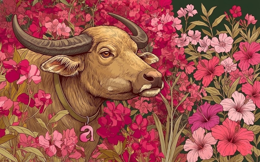 Tử vi 12 con giáp ngày 31/3 cho thấy tuổi Sửu cần cẩn trọng trong chi tiêu.