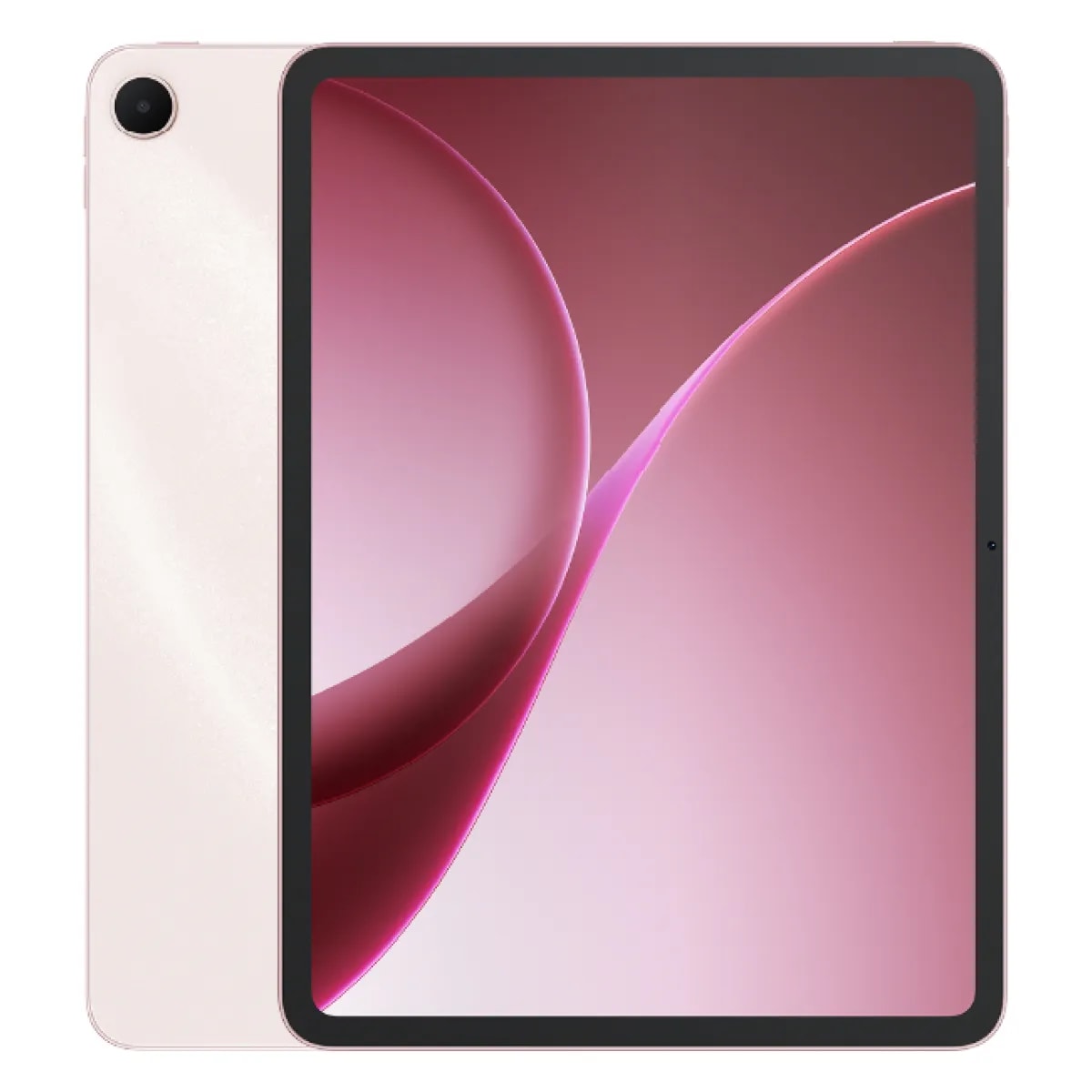 Máy tính bảng OPPO Pad 5 8GB 256GB