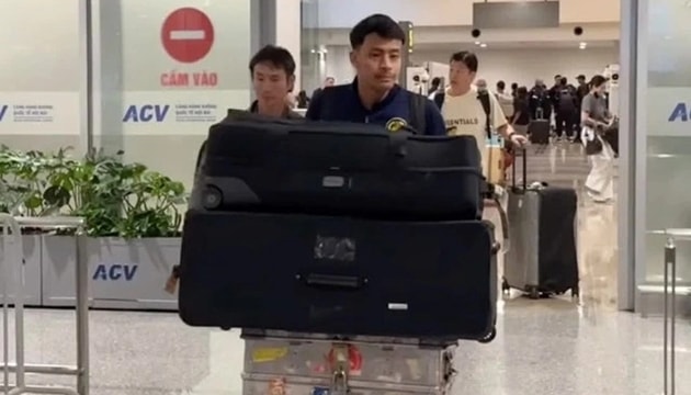 Đội tuyển Malaysia quyết tâm tái đấu Việt Nam bằng danh dự, sau những lùm xùm gian lận nhập tịch.