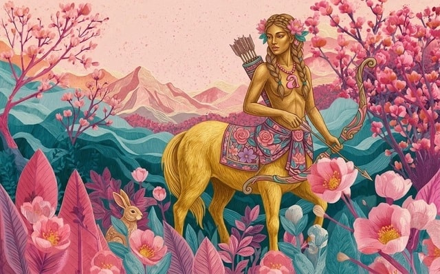 Tử vi 12 cung hoàng đạo hôm nay 31/3: Cự Giải mệt mỏi, Kim Ngưu êm đềm- Ảnh 2.