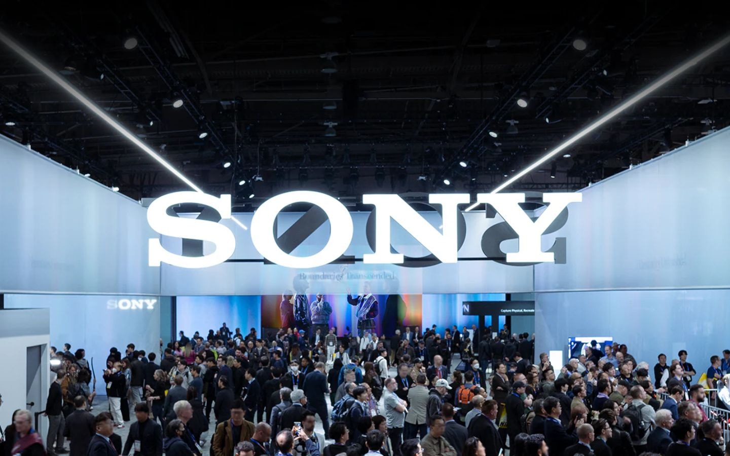 Tập đoàn Sony đang dần rút khỏi thị trường thẻ nhớ, một lĩnh vực từng là thế mạnh với các định dạng độc quyền