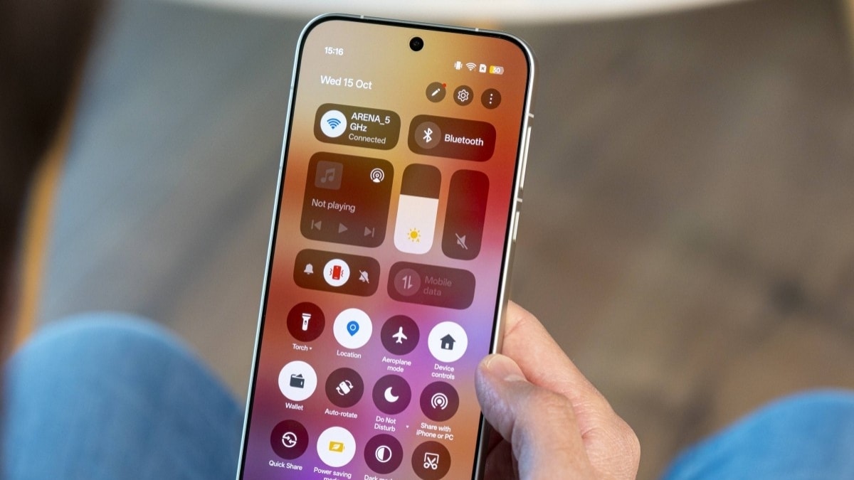 Tính năng này tương thích rất tốt với các dòng iPhone và iPad được ra mắt từ năm 2017 trở đi