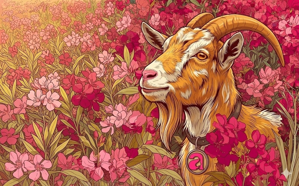 Tuổi Mùi cần quản lý chặt chẽ chi tiêu hằng ngày để tránh thâm hụt ngân sách.