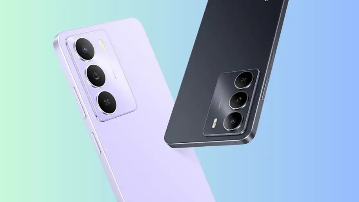 realme Narzo 100 Lite đang được phát triển