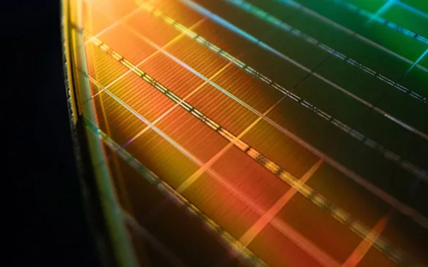 JEDEC công bố chuẩn bộ nhớ LPDDR6 với băng thông gấp đôi và hiệu năng vượt trội