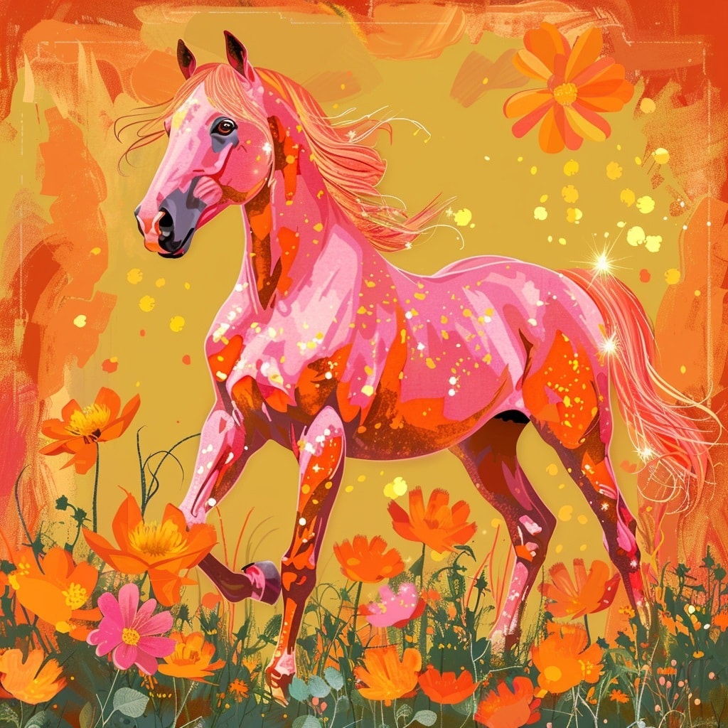 Tử vi 12 con giáp ngày 2/4: Các con giáp cần lưu ý vận trình