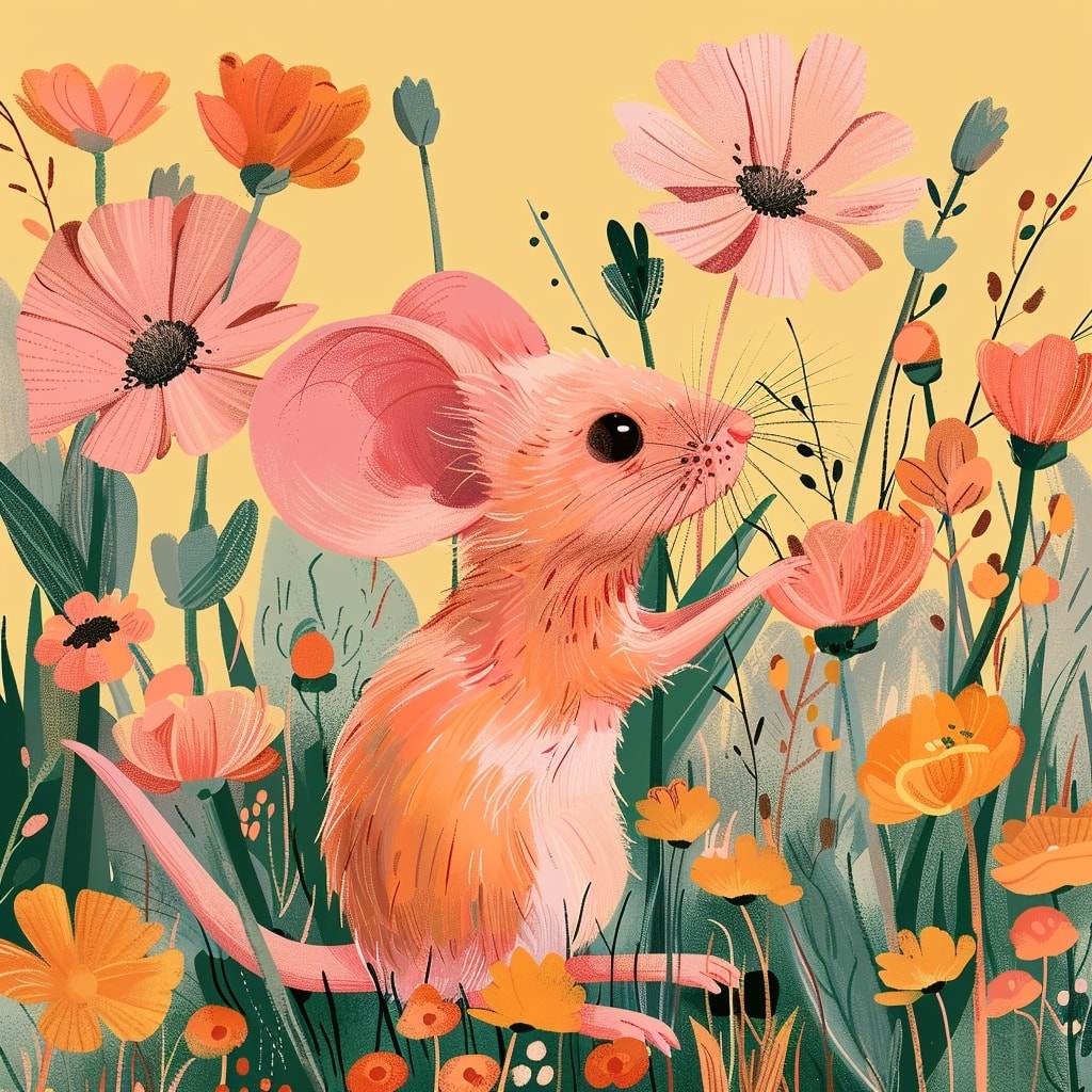 Tử vi 12 con giáp hôm nay 2/4: Tý bình yên, Mùi gặp trục trặc