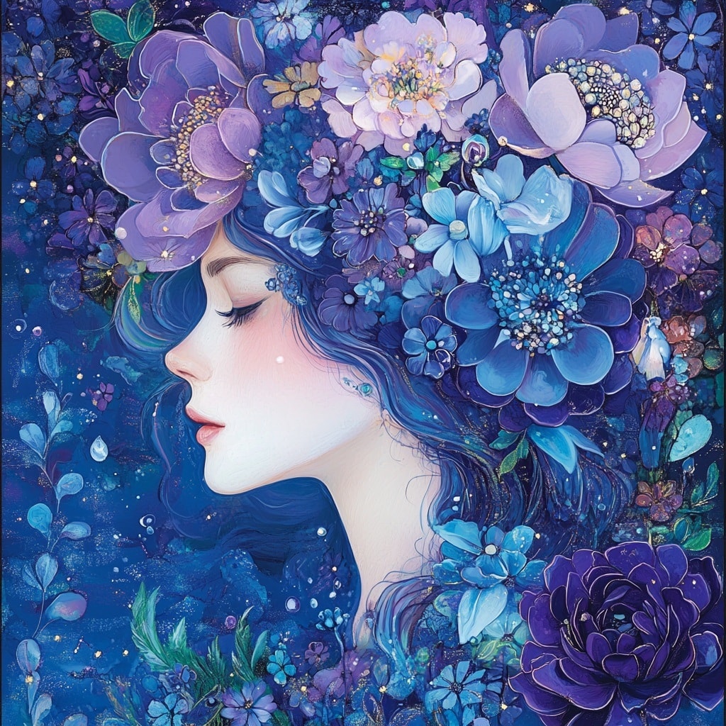 Thiên Bình cần sự quyết đoán để không bỏ lỡ những cơ hội quan trọng trong ngày 2/4.