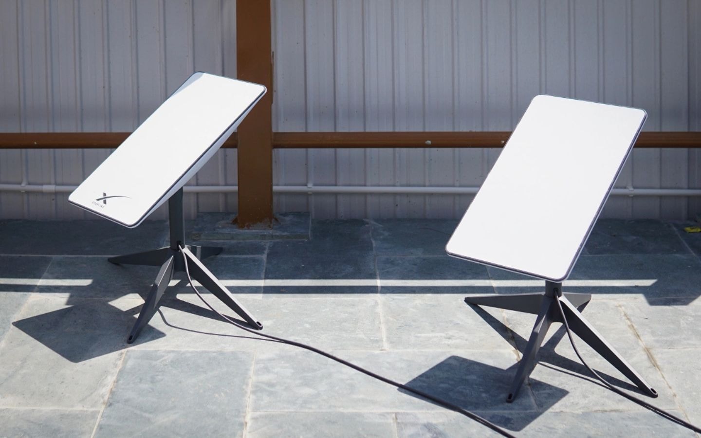 Giám sát giá dịch vụ Starlink sẽ được giám sát chặt chẽ tại Việt Nam