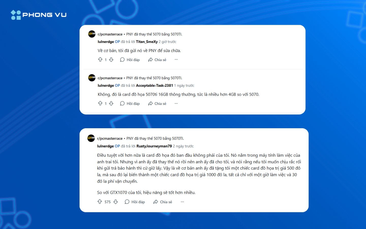 Sự hào hứng của cộng đồng mạng trước tình huống hy hữu của Lulnerdge