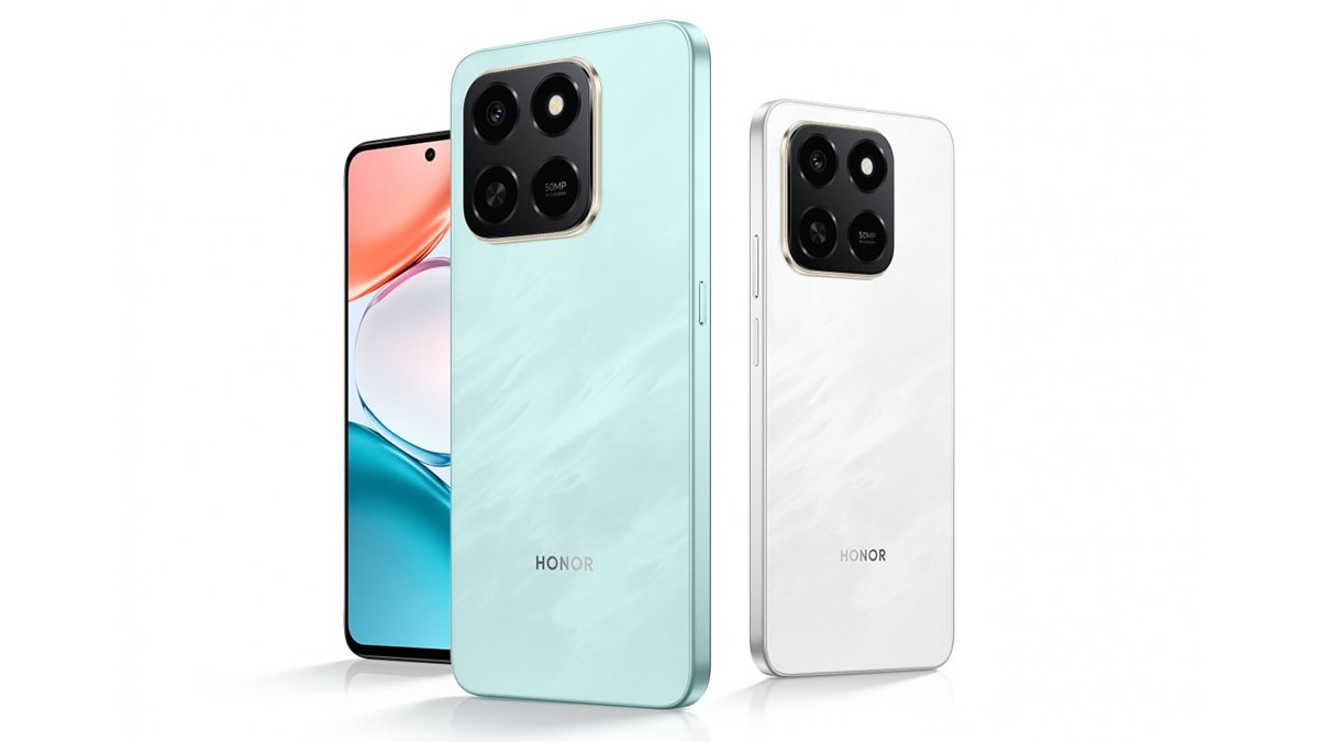 Toàn cảnh sự kiện ra mắt HONOR Play 80 Pro với thiết kế hiện đại