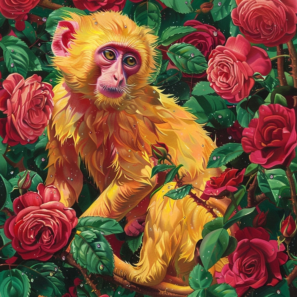 Tuổi Thân đón nhận tin vui tài chính mạnh mẽ trong ngày 3/4.