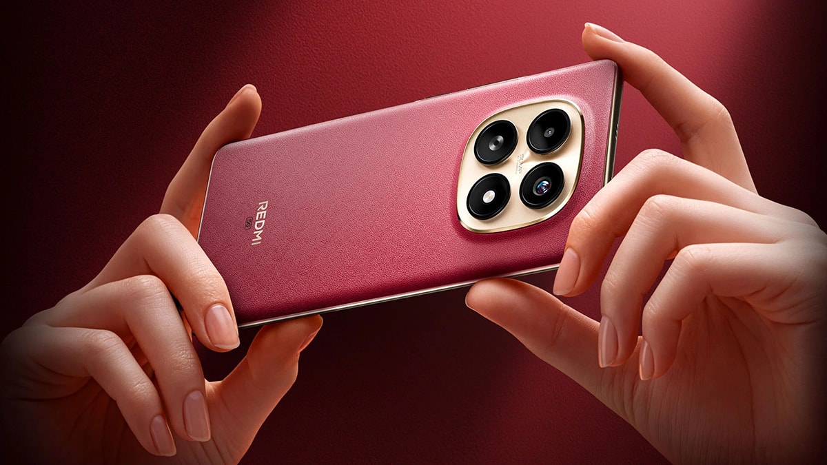 Di động Xiaomi có giá hấp dẫn