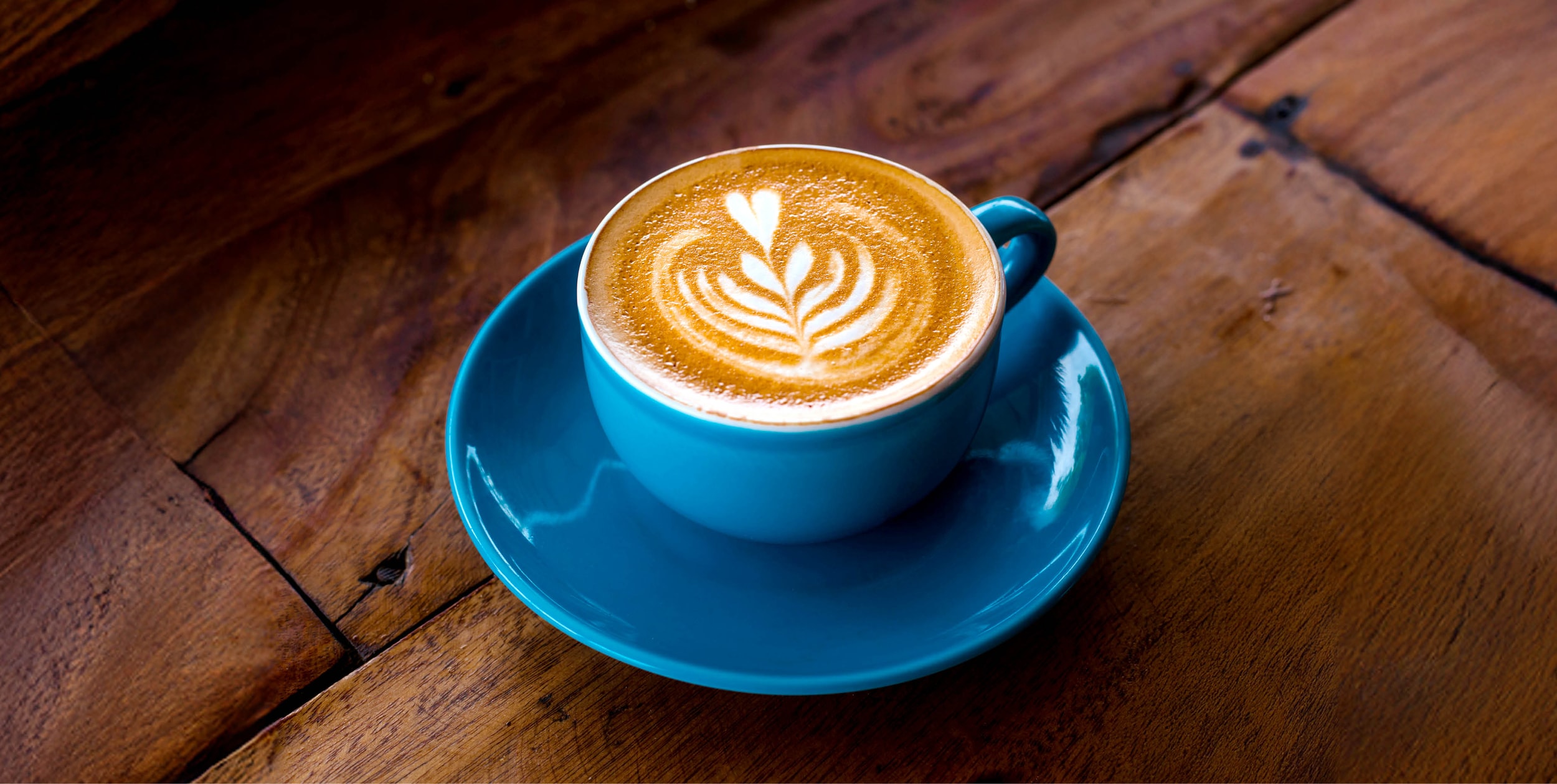 Giá cà phê hôm nay 3/4/2026: Đồng loạt giảm mạnh