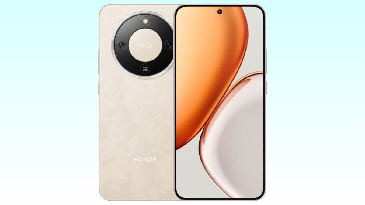 Điện thoại sở hữu viên pin khủng