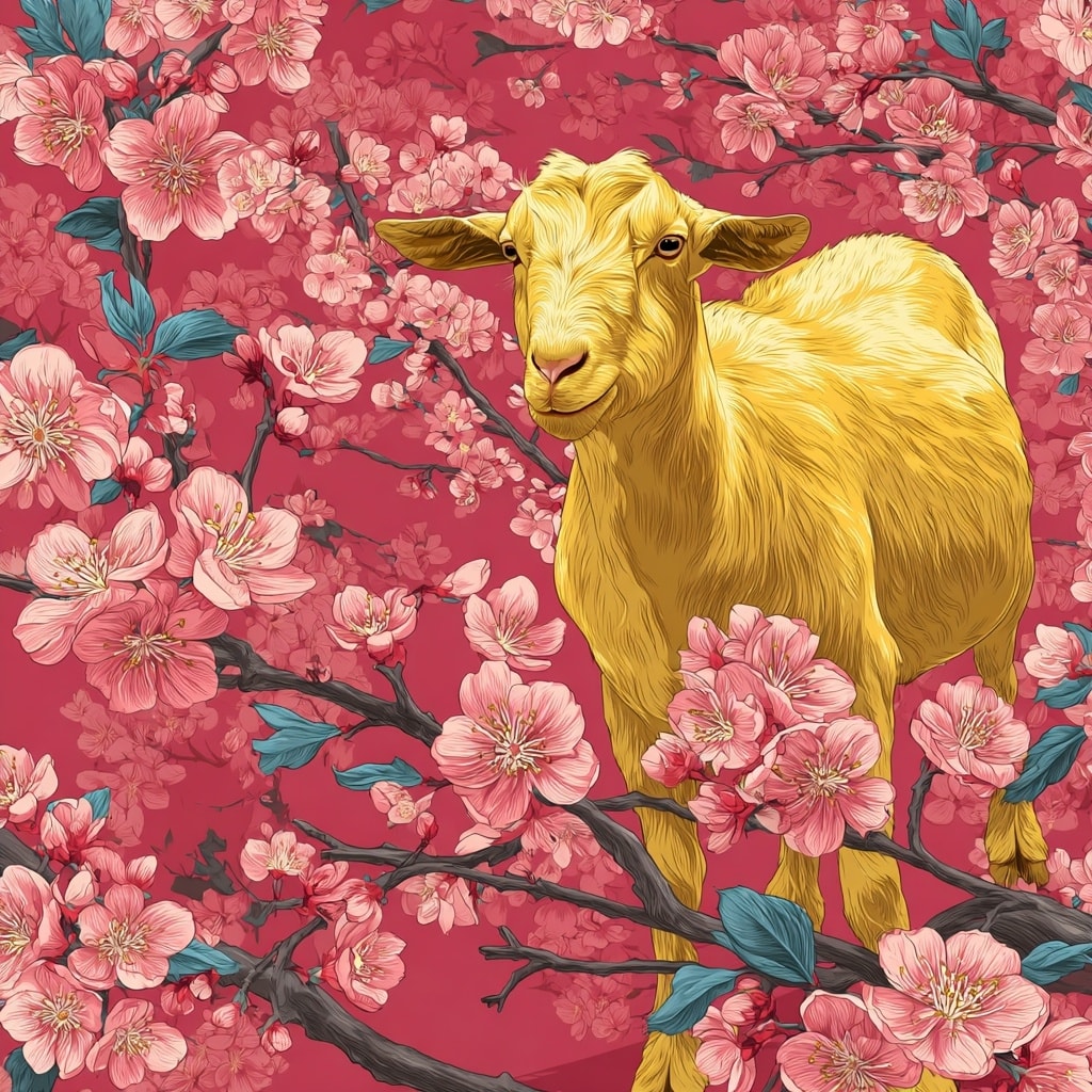 Dự báo tử vi tuổi Thân và các con giáp khác trong ngày 4/4/2026.