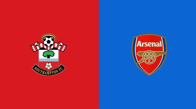 Southampton sẽ tiếp đón Arsenal trên sân nhà St Mary's tại tứ kết FA Cup.