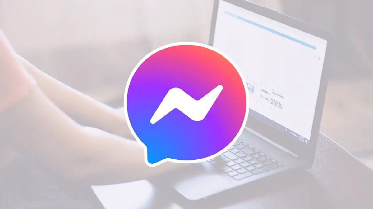 Sự thay đổi của Meta gây khó hiểu cho người dùng dù Messenger vẫn là ứng dụng phổ biến
