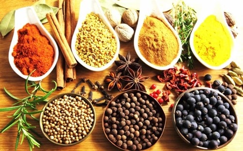 Thị trường nông lâm thủy sản Việt Nam 2026