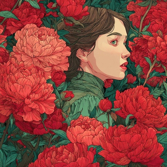 Tử vi 12 cung hoàng đạo hôm nay 4/4 - chi tiết tử vi 12 chòm sao ngày mới- Ảnh 1.