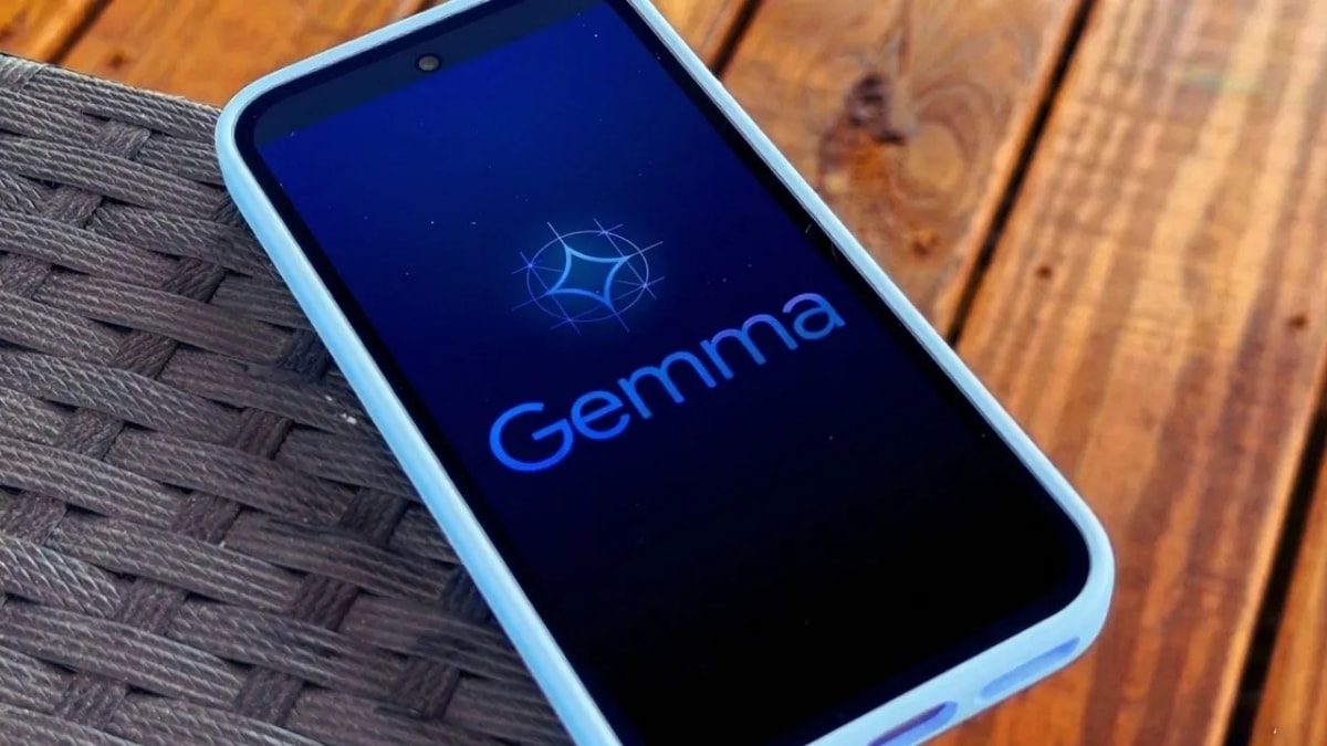 Hai phiên bản Gemma 4 dành cho điện thoại có khả năng nghe hiểu giọng nói và xử lý âm thanh cực tốt