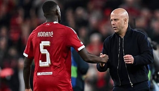 Liverpool lên kế hoạch thanh lọc lực lượng quy mô lớn trong kỳ chuyển nhượng hè.