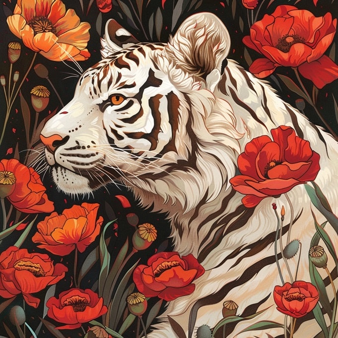 Tử vi 12 con giáp ngày 5/4 báo hiệu nhiều thay đổi tích cực về vận trình sự nghiệp.