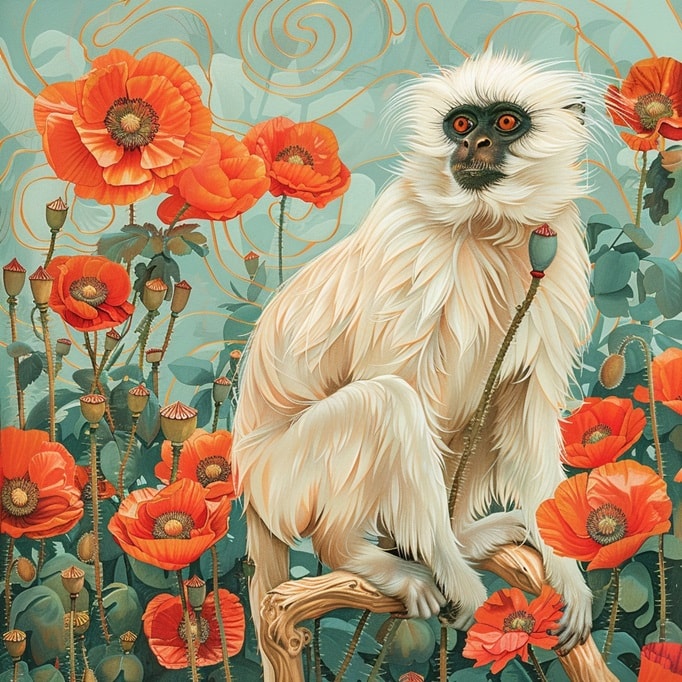 Tuổi Thân cần thận trọng hơn trong giao tiếp để tránh những hiểu lầm không đáng có.