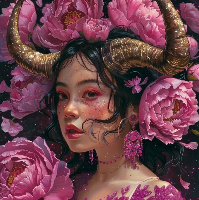 Tử vi 12 cung hoàng đạo hôm nay 5/4 - chi tiết tử vi 12 chòm sao ngày mới- Ảnh 1.