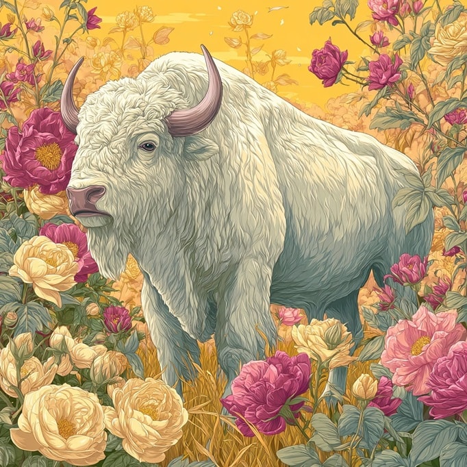 Tử vi tuổi Sửu ngày 6/4 tỏa sáng