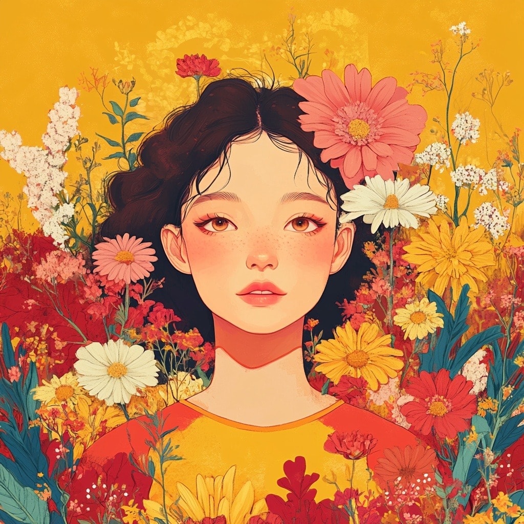 Tử vi 12 cung hoàng đạo ngày 6/4 - Thiên Bình