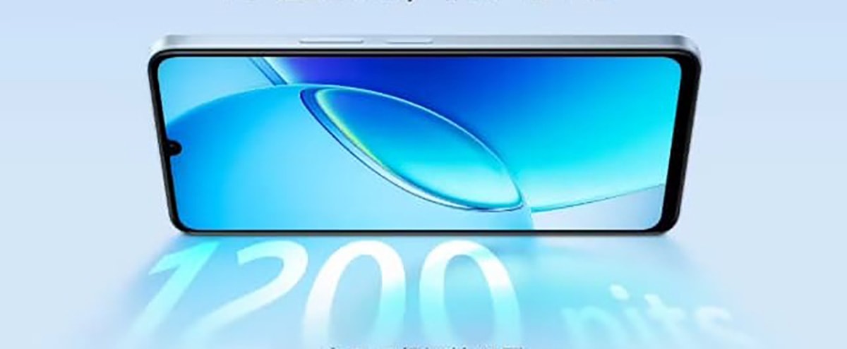 vivo Y60 và Y60m sở hữu thiết kế bền bỉ với khả năng chống va đập tốt