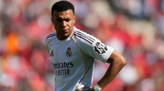 Các đội bóng hàng đầu châu Âu chuẩn bị bước vào loạt trận tứ kết Champions League kịch tính.