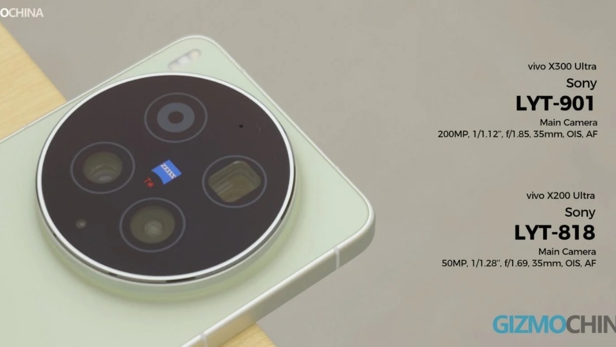 Mức giá thay thế cảm biến chính phía sau rơi vào khoảng 3.13 triệu đồng