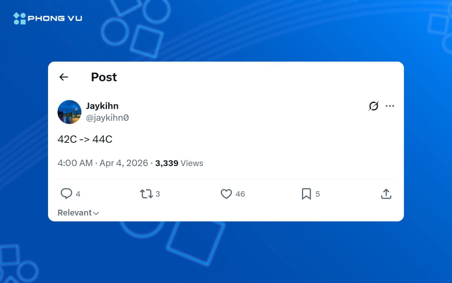 Thông tin rò rỉ về cấu hình Intel Nova Lake-S từ Jaykihn