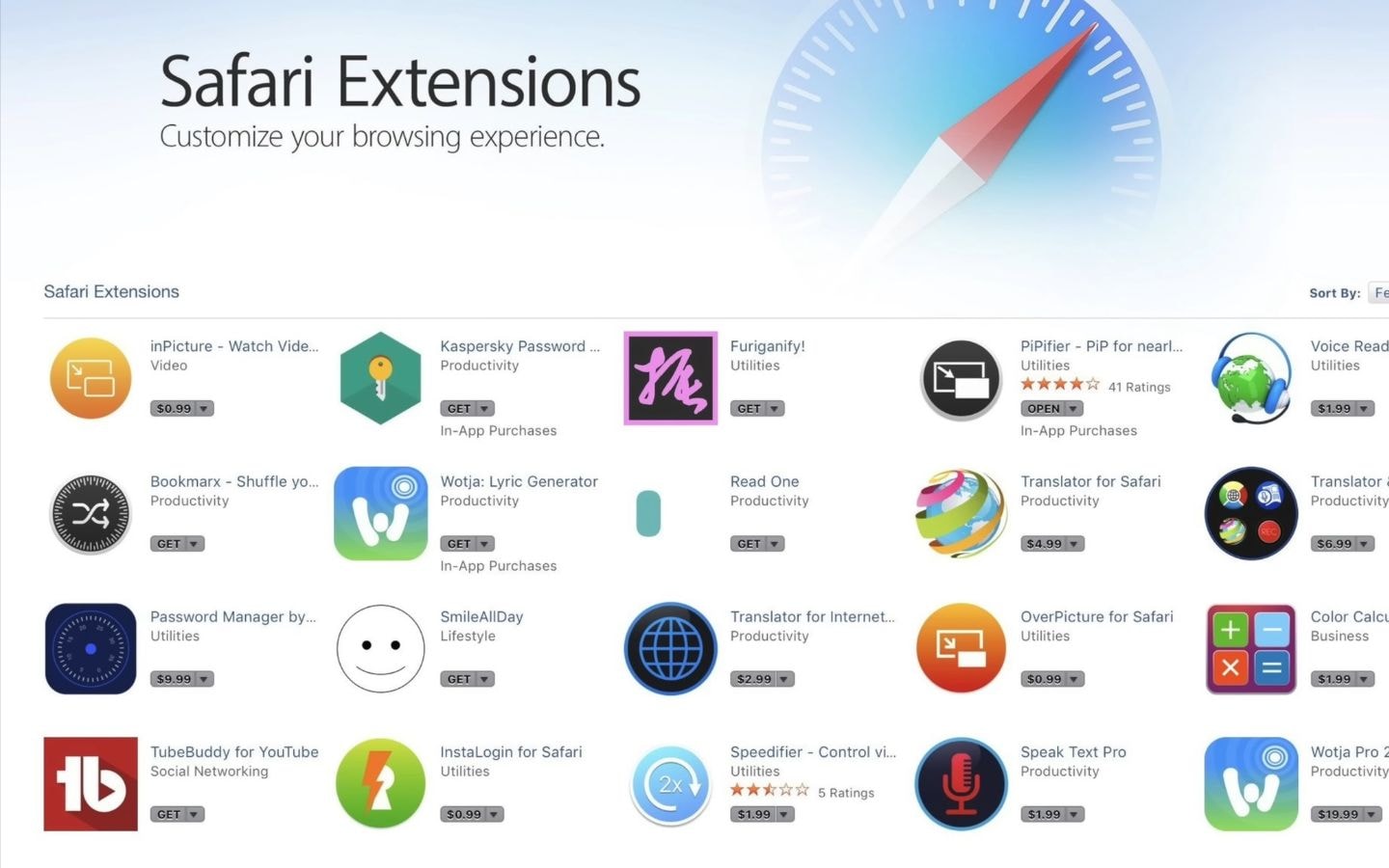 Siri trở thành chatbot đối thoại hai chiều trên iOS 27