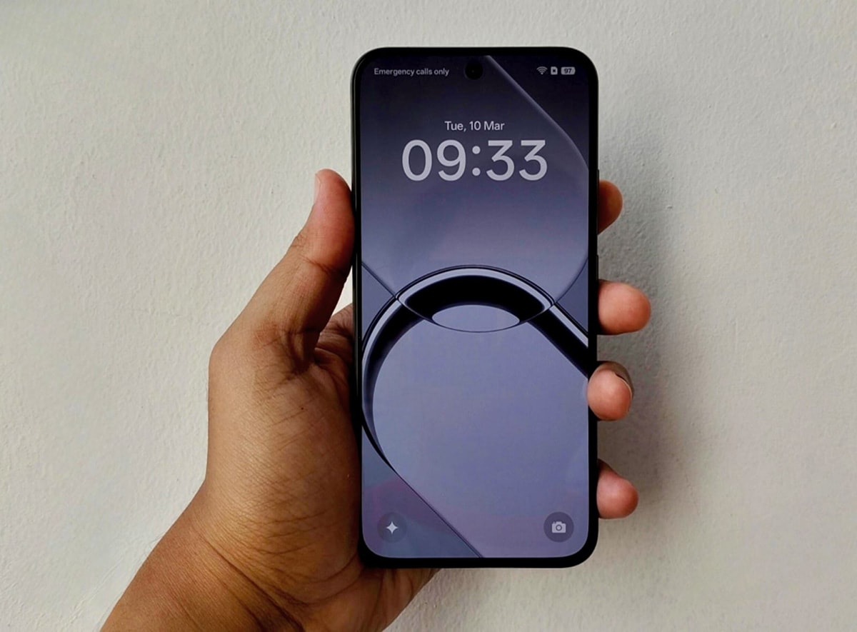 Chip Dimensity 6300 trên Narzo 100 Lite 5G