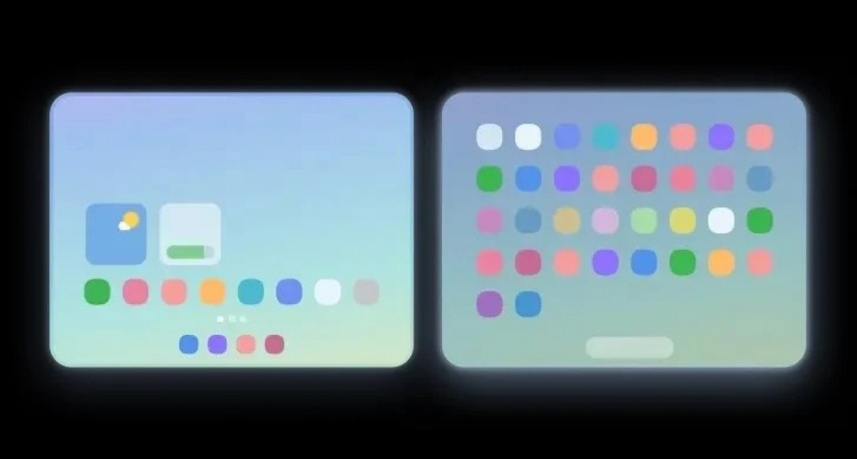 Samsung có thể ra mắt Galaxy Wide Fold vào mùa hè năm nay