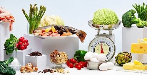 Chỉ số giá thực phẩm thế giới tháng 3/2026 tăng theo báo cáo của FAO