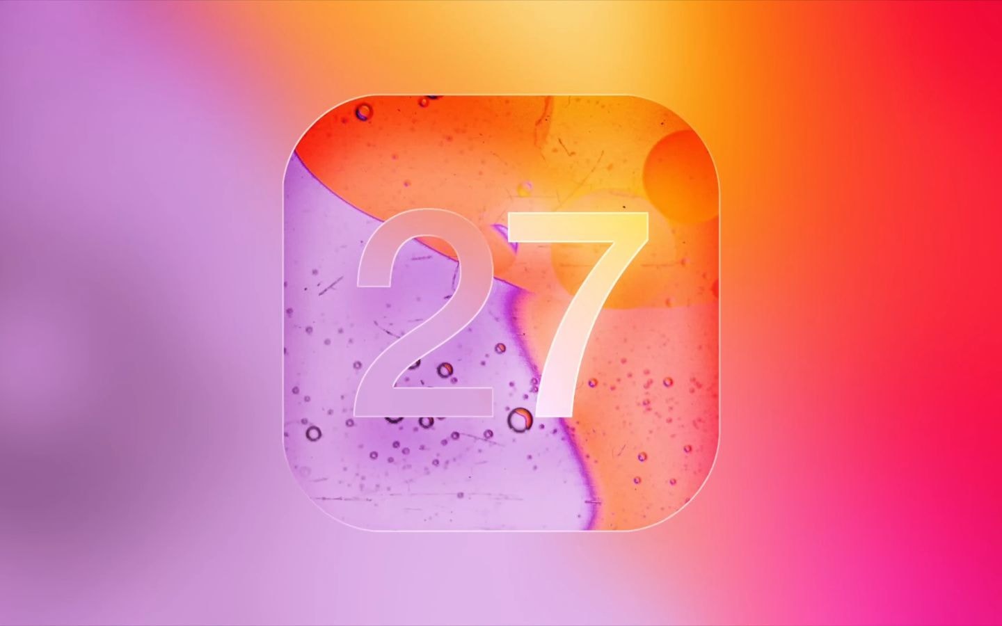 Siri tìm kiếm thông tin trực quan trên nền tảng web