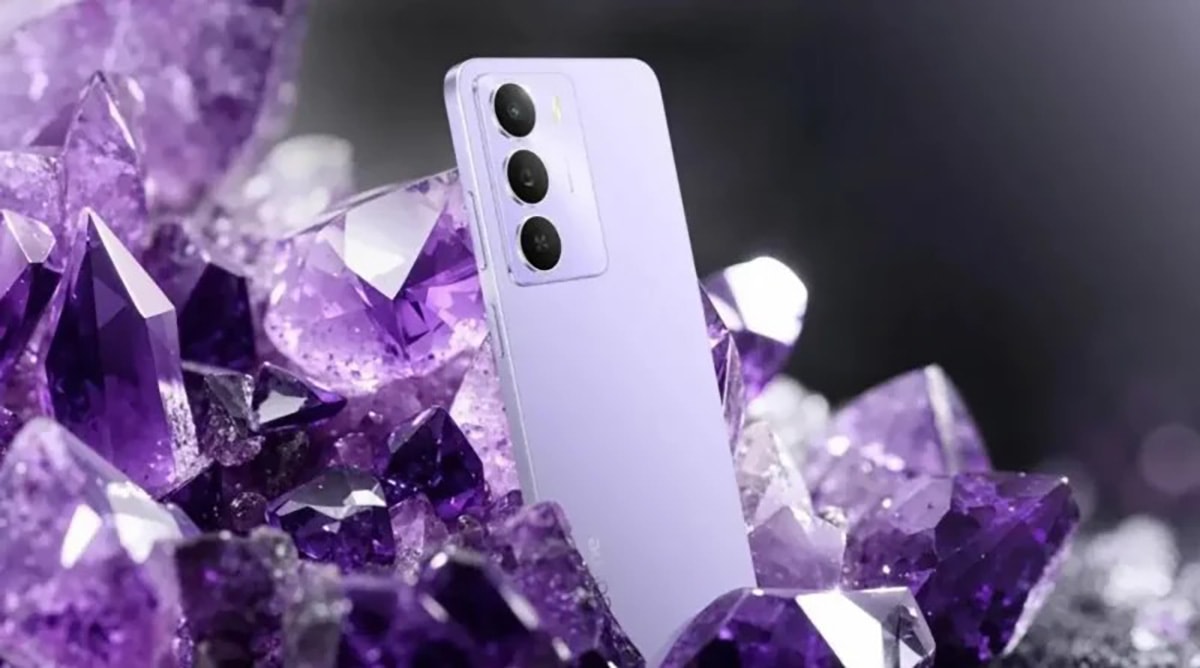 realme Narzo 100 Lite có giá bán phải chăng