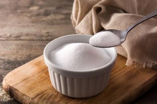 Sản xuất đường tại Ấn Độ đối mặt thách thức do năng suất mía thấp