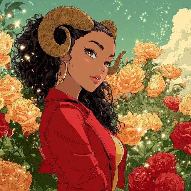 Tử vi 12 cung hoàng đạo ngày 8/4 - Ảnh minh họa 1