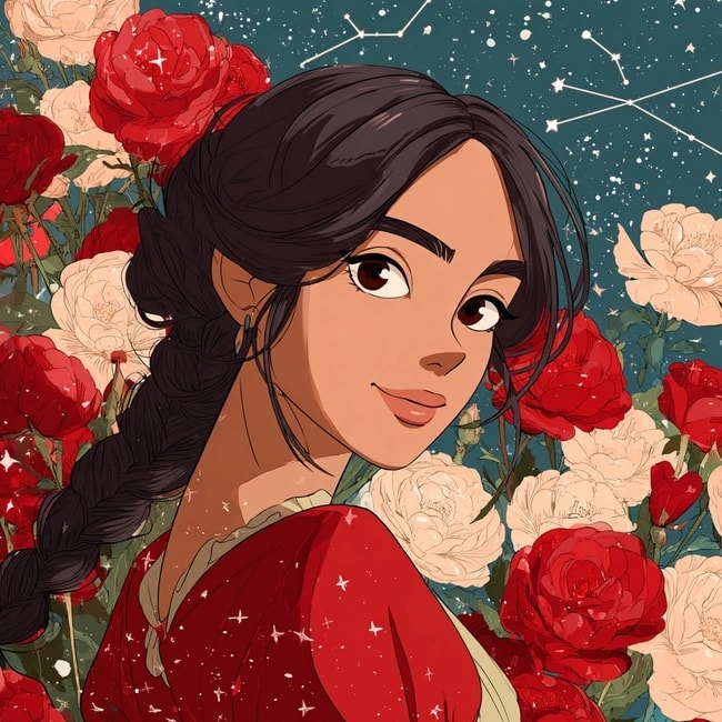 Tử vi 12 cung hoàng đạo ngày 8/4 - Ảnh minh họa 2