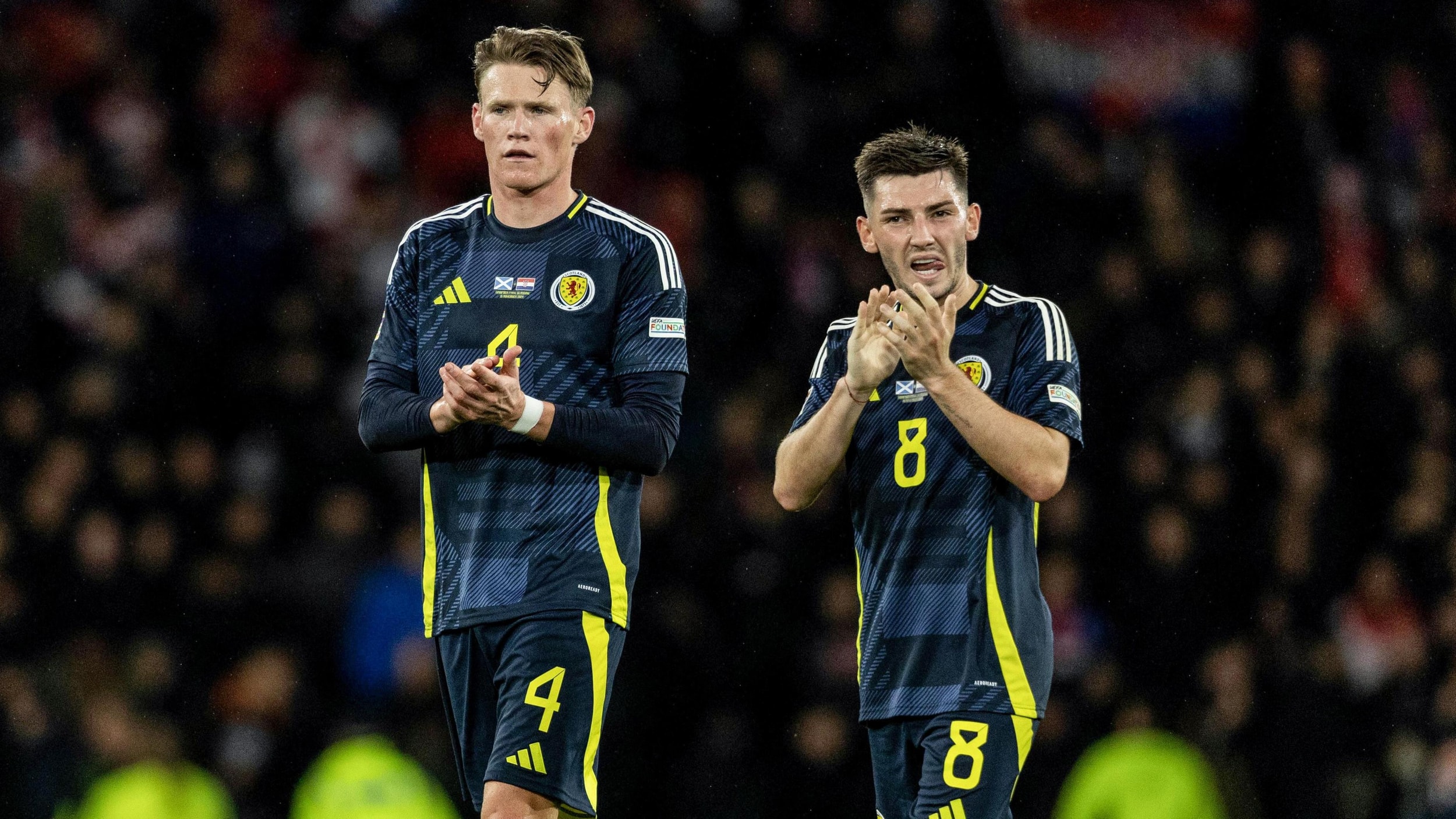 Bóng đá Ý cần thay đổi tư duy để bắt kịp xu hướng hiện đại.