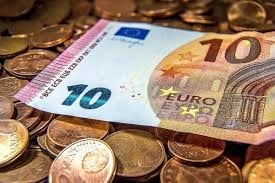 Tỷ giá Euro phục hồi tại ngân hàng ngày 7/4