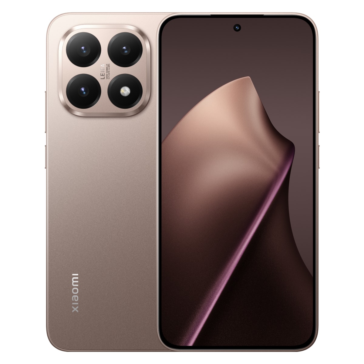 Xiaomi 15T 5G 12GB 512GB