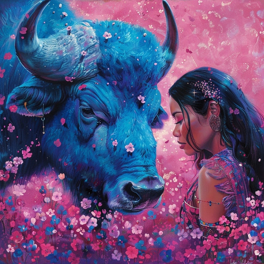 Tử vi cung Kim Ngưu ngày 9/4/2026 ổn định